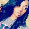 Cassandra Skinner - @sandii_redd - Poshmark